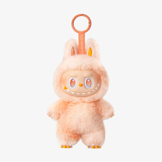 Labubu The Monsters Big into Energy Series Vinyl Plush V3